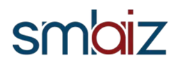 SMBiaz Logo