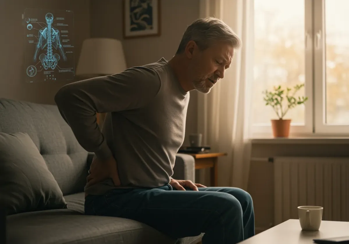 Top Interventional Pain Procedures That Can Help You Avoid Surgery